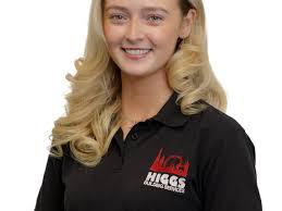 Timeline Stories Archives