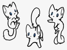 Goat Lineart Chibi Cat Cartoon Png Image Transparent Png Free Download On Seekpng Rainboa 🐍 | clean velvet pi (#360). goat lineart chibi cat cartoon png
