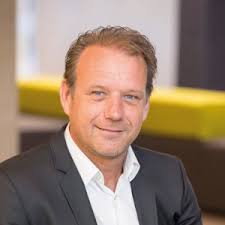 24-Stunden-Betreuung