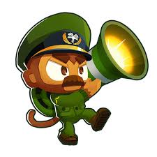 How much does bloons td 6 cost on pc? Bloons Tower Defense 6 Btd6 Chinh Thá»©c Tower Defense Tower Defense