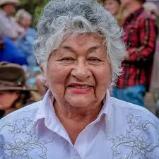 Remembering Rose Wiley, Topanga's Beloved Matriarch