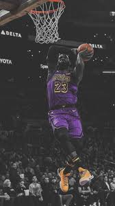 At the time of his son's birth the boy's mother, gloria james, was not seventeen. Lebron James Wallpaper Wallpaper Sun