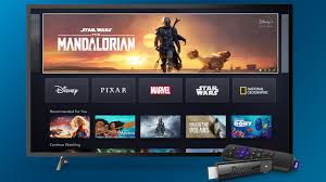 But streaming service disney+ is also the best place to find the pixar vault, a wide range of national geographic documentaries, many disney channel films, and various movies released by the former. Can You Watch Disney Plus On Roku Here S What You Need To Know