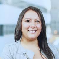 30+ "Rocio Joya" profiles