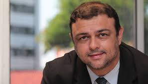 Ministério Público do Estado do Ceará