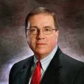 Christopher J. Coyle