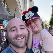 Nick Phelps (@nick.phelps3) • Facebook, Connect with friends