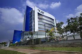 Dengan nomor telepon kita dapat menghubungi orang lain dengan jarak yang jauh bahkan sampai luar negeri. Jec Kedoya Jec Eye Hospitals And Clinics