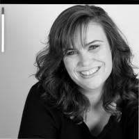 10+ "Lisa Render" profiles