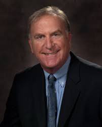 HUNTINGTON WOODS RESIDENT, GERALD ACKER OF GOODMAN ACKER P.C., ELECTED  PRESIDENT OF MICHIGAN ASSOCIATION FOR JUSTICE