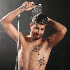 7,170,562 likes · 135,411 talking about this. Peter Sagan Zeigt Seine Tattoos Der Weltmeister Hat Noch Viel Vor Eurosport