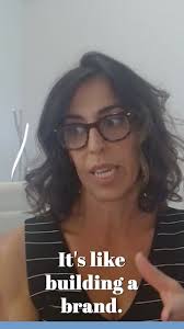 Leadership, Perception, and Photography Intersection