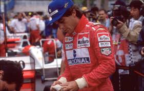 Image result for Monaco Red 1993 Colt