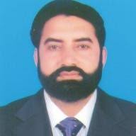 30+ "Riaz Cheema" profiles