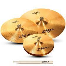 Sawtooth Stcom7pcwhtzbt Command Series 7piece Shell Pack With 22 Bass Drum Chromacast Hardware Drumsideas Drum And Bass Drums Cymbals