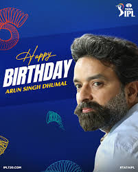 The @sunrisershyd batters lost count of the number of sixes hit yesterday  in Bengaluru 💥 📽️ WATCH them recollect and rate the enormous maximums  from 1-10 in this edition of Six-Fest 👌 #TATAIPL