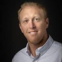 Kip Rowe's Instagram, Twitter & Facebook