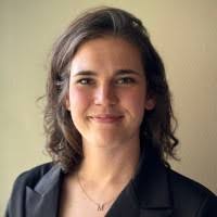 70+ "Madison Wolfe" profiles