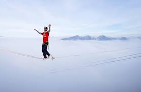 نتیجه جستجوی لغت [tightrope] در گوگل