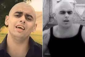 We would like to show you a description here but the site won't allow us. Papai Joci 14 Eve Teljesen Maskepp Nezett Ki Tuti Nem Ismerned Fel Hazai Sztar Femina