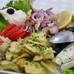 See 21 unbiased reviews of zexe centrul vechi, rated 4.5 of 5, and one of 2,383 bucharest restaurants on tripadvisor. Restocracy