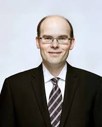 November 2024: Litigation