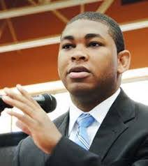 Eric Toomer's Instagram, Twitter & Facebook