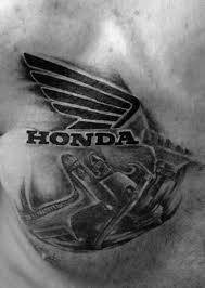 We did not find results for: 40 Honda Tattoo Ideas For Men Automotive Designs