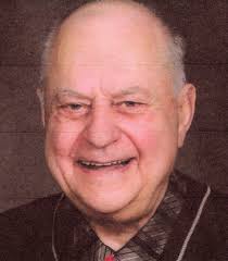 Obituary for Douglas Souilliere