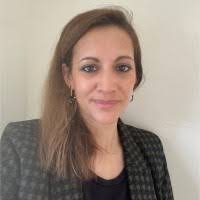 400+ "Kopała" profiles