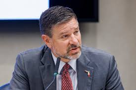 Jacksonville Bold for 2.7.24: Money troubles