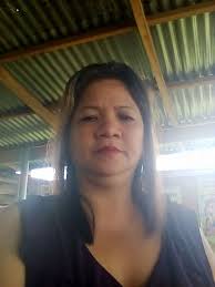 Message from my sister to Sherry Norman who found her bank card GM Fam, FYI  *HDG police officer delivered my bank card @ 8:00 this morning!!! HOORAY 4  SMALL TOWN, USA... A