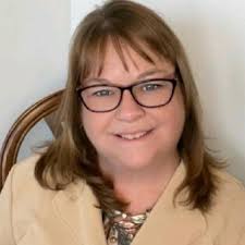 Senior Resource Connection