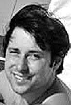 Jeremy Ferrato Obituary (1979