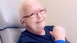 Fundraiser by Cyndi Crouch : Service expenses