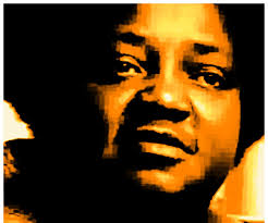 Isabel Blake, Welfare Warrior