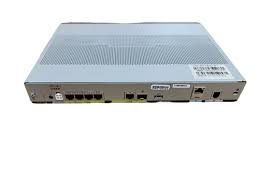 Image result for c1117 cisco