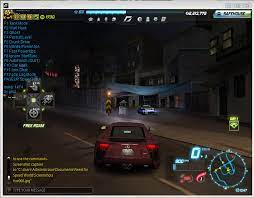 Outdated Nfsw Trainer 18 04 13 By Gmz Mpgh Multiplayer Game Hacking Cheats