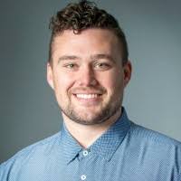 30+ "Preston Hale" profiles