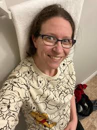 My formula for life is very easy and simple 👌 😌 💯, I get up every  morning, and I go to bed every night 🌙, so if you don't like me, that's