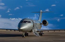 Maybe you would like to learn more about one of these? Can I Afford A Private Jet