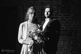 Das schloss raesfeld, oder genauer, das wasserschloss raesfeld liegt am niederrhein in dem wunderschönen örtchen raesfeld und hier kann man heiraten und hochzeit feiern. Hochzeit Auf Schloss Raesfeld Olli Holzmann Fotografie