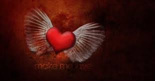 خلفيات رومنسيه صور عيد الحب صور موقع الصور خلفيات صور غلاف فيس Valentines Wallpaper Heart Wallpaper Wallpaper