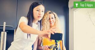 Vuoi avere gemme per clash of clans, diamanti per boom beach, oro per world of tanks, abbonamenti per xbox e play station, completamente gratis?! Video Schneiden Die 3 Besten Gratis Apps Fur Android Und Ios