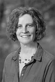 2016 Constance Rooke CNF Prize Winner