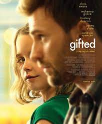 Pin By 123movies Helper On Best Drama Movies 2017 Watch Online Putlocker Chris Evans Mckenna Grace Lindsay Duncan