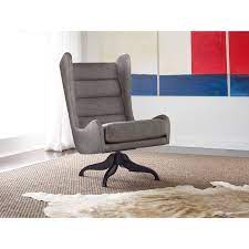 Recliner chairs are the perfect choice for watching the big game. Tommy Hilfiger Helios Swivel Chair Walmart Com Walmart Com
