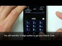 Motorola razr hd lte xt925 instructions de déverrouillage. How To Unlock The Motorola Razr Hd Xt925 Youtube