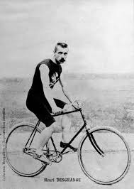 Abenteuer Tour De France Mit Bildern Rennrad Rad Fahrrad