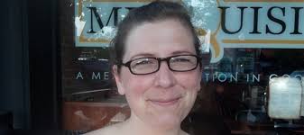 Have you or anyone you know ever been involved in a property dispute?